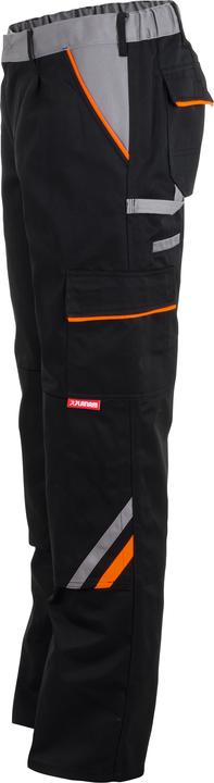 Produktbild Planam Bundhose Visline (54)