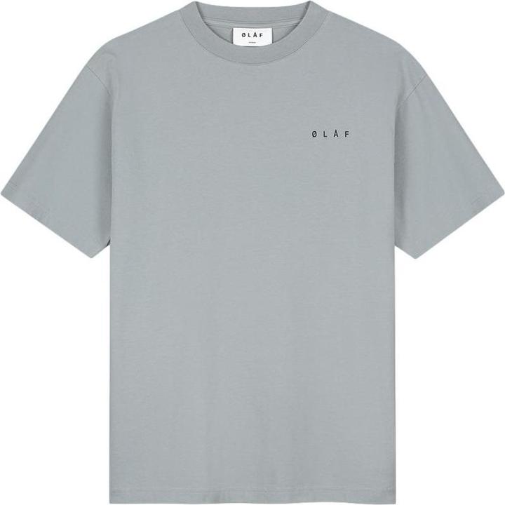 Produktbild Olaf Brushtroke Face (M)