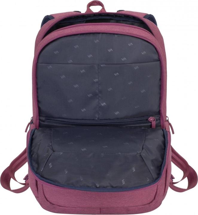 Immagine prodotto Rivacase Eco (17 l)