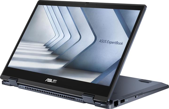 Immagine prodotto ASUS ExpertBook B3 (14", 512 GB, 17.18 GB, DE, Intel Core i5-1335U)