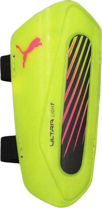 Produktbild Puma Schienbeinschutz leicht (L)