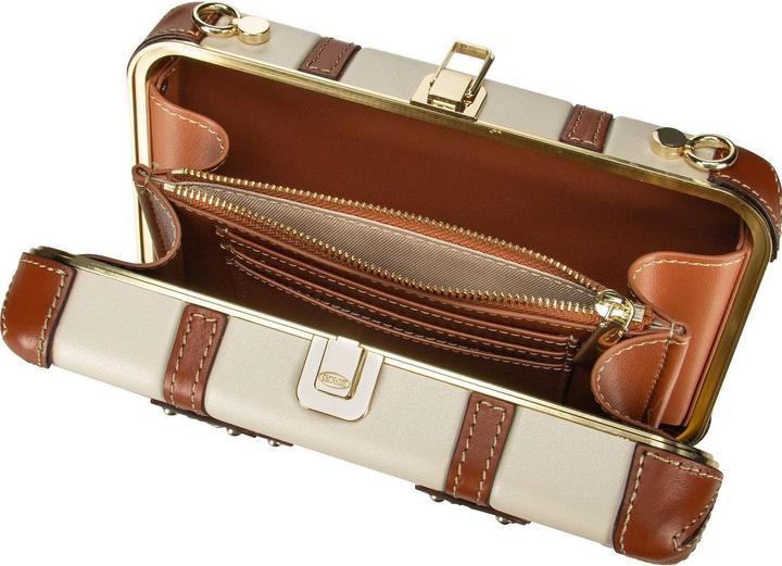 Immagine prodotto Brics Borsa a tracolla Bellagio 20 cm