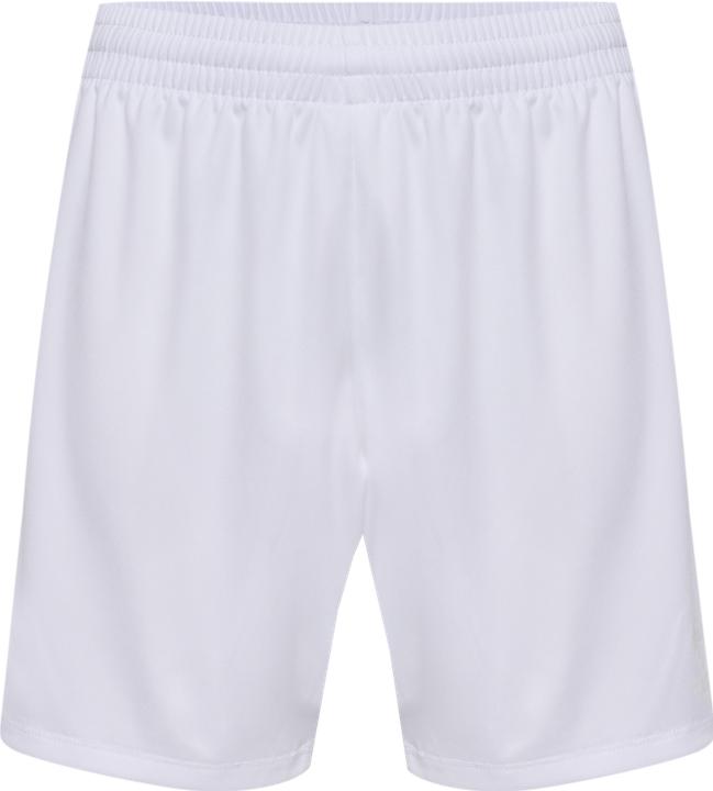 Produktbild hummel Essential (152)