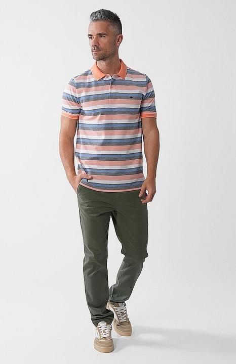 Produktbild Fynch-Hatton Poloshirt (XL)