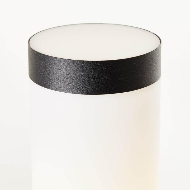Image du produit Brilliant Dody (E27, IP44)