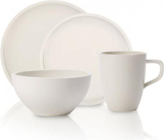 Actual product image Villeroy & Boch Speiseteller Artesano Original (1 x, 27 cm)