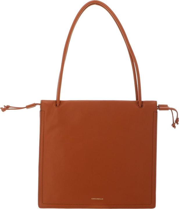 Immagine prodotto Coccinelle Dulse Handbag