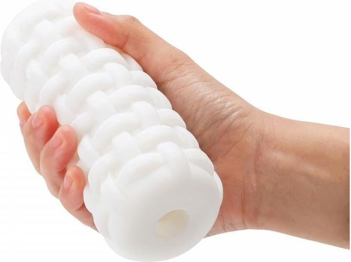 Produktbild Marc Dorcel Dorcel Cup Tight