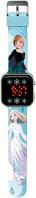 Image du produit Kids Euroswan Ds Import Horloge pour enfants (Montre analogique)