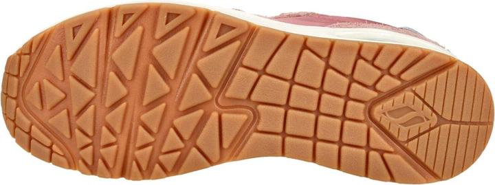 Image du produit Skechers Uno - Vintage Dayz (41)