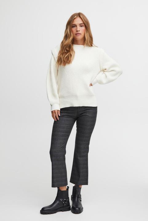 Image du produit Pulz Jeans Bindy Check Kick (42)