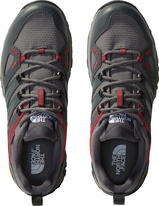 Produktbild North Face Hedgehog GORE-TEX (44)