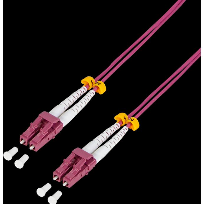 LogiLink Netzwerkkabel (250 m), Netzwerkkabel