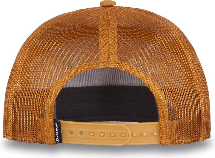 Produktbild Dakine Arch Cap
