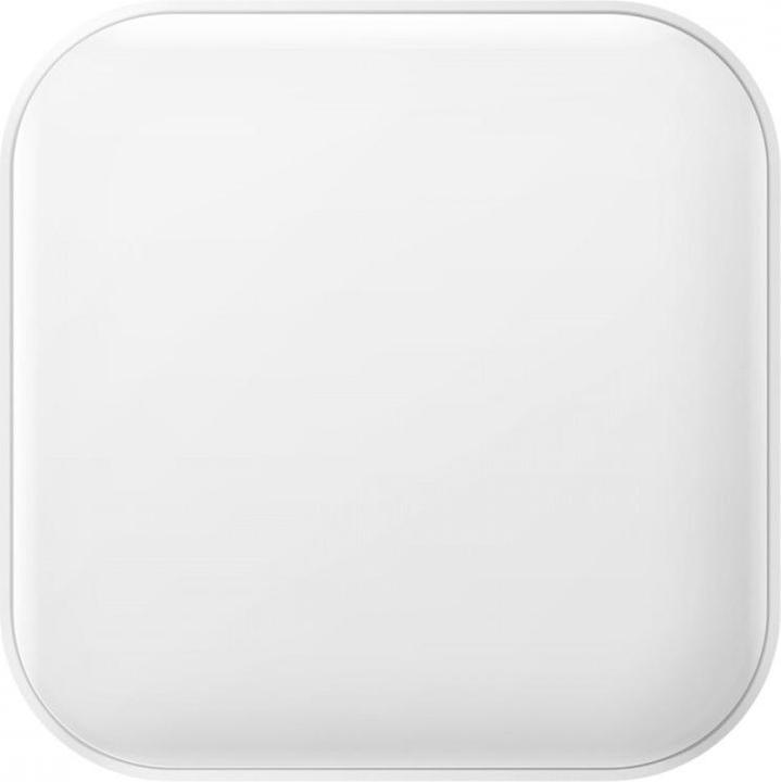 Actual product image eufy HomeBase S380 (Network Video Recorder (NVR))