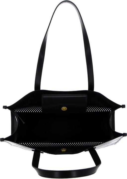 Immagine prodotto Guess Katey Perf Tote