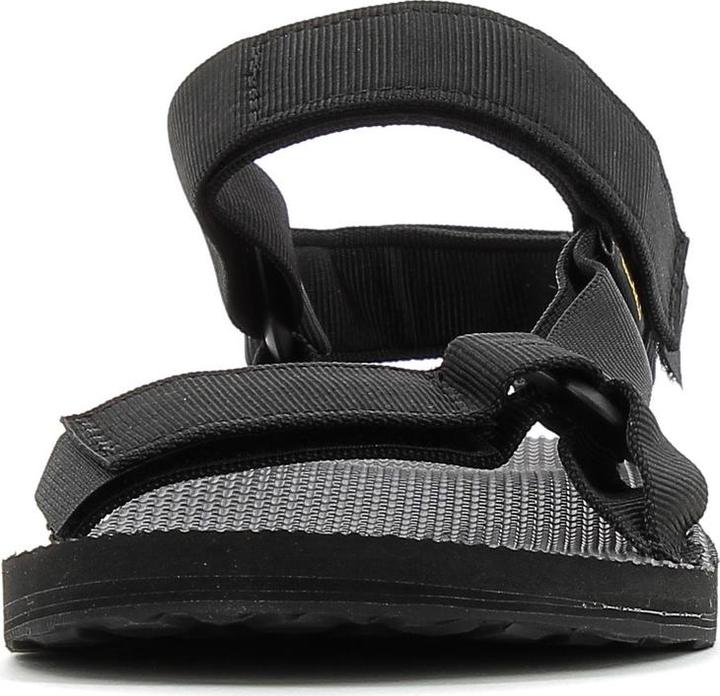 Immagine prodotto Teva Original Universal (45.5)