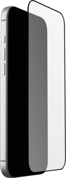 Actual product image UAG Glass Shield (1 pcs., Apple iPhone 17 Pro Max)