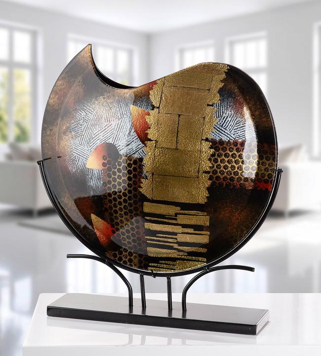 Immagine prodotto Gilde Bodenvase Dixione