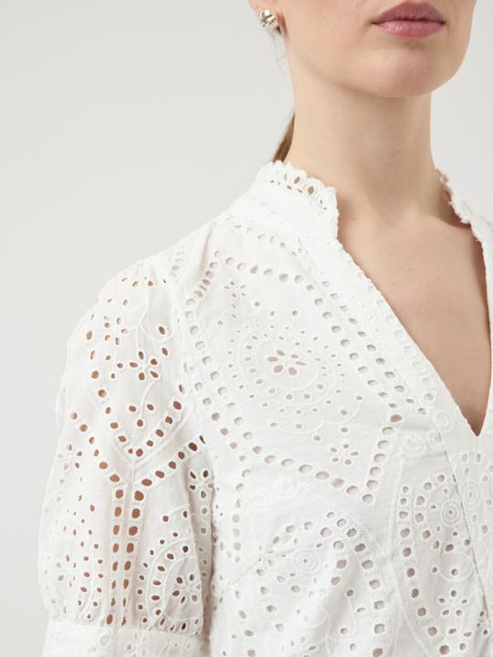 Image du produit Yas YASHOLI Mini-robe (M)