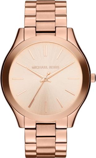 Image du produit Armani Exchange AX5723 Leila (27 mm)
