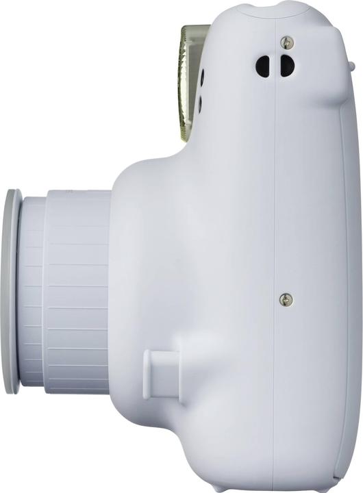 Image du produit Fujifilm Instax Mini 11