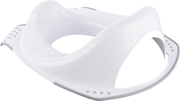 Image du produit keeeper Siège de toilette Bambi