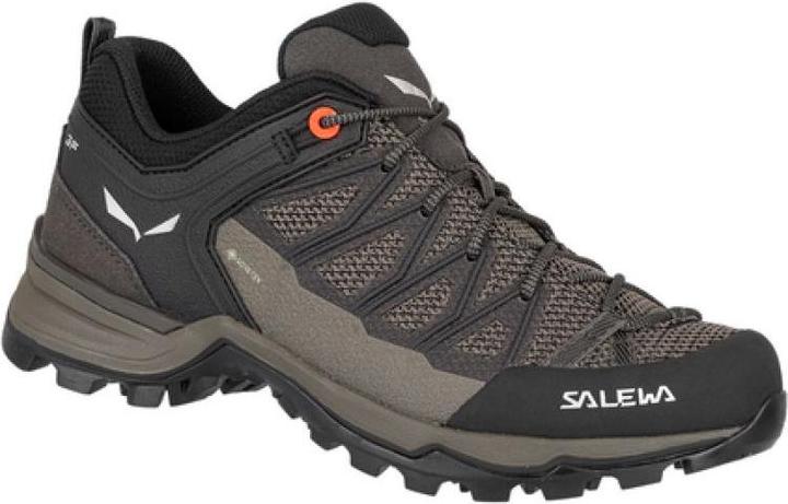 Produktbild Salewa Mountain Trainer Lite GORE-TEX (36.5, 37)