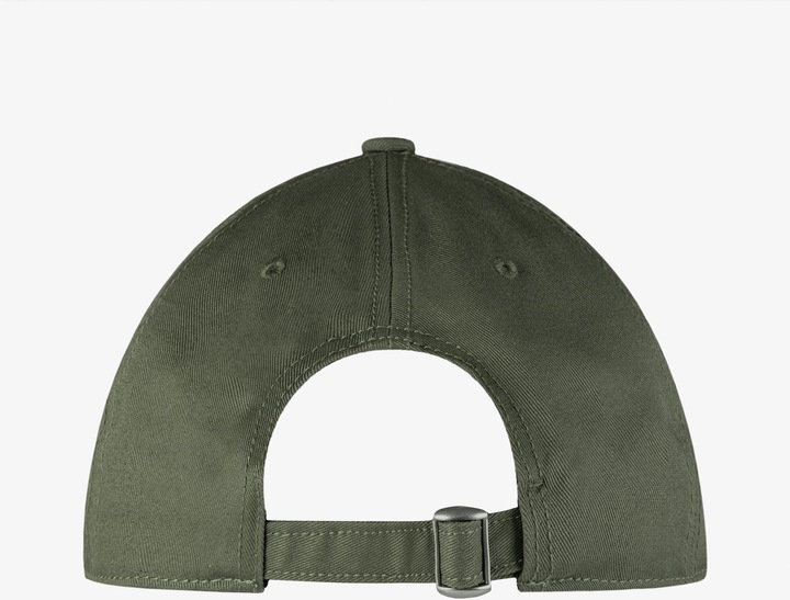 Produktbild Buff Baseball Cap Zire Military (One Size)
