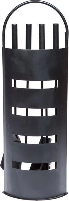 Produktbild Flammifera K087B Kaminset (Ø 23 x 66 cm)