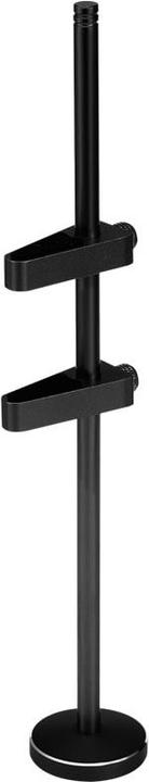 Jonsbo VC-1 GPU mounting bracket