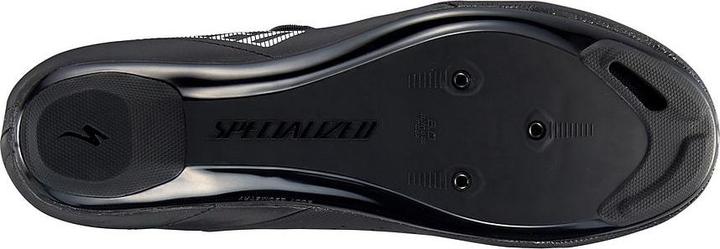 Actual product image Specialized TORCH 1.0 (44)