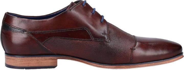 Immagine prodotto Bugatti Scarpe da lavoro (42)