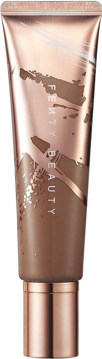 Produktbild Fenty Beauty Body Sauce Body Luminizing Tint 95ml (Farbe: Fly Mamacita) (Fly Mamacita)