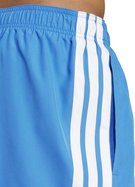 Image du produit Adidas 3 Stripes Bold Short 3" (S)