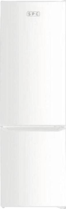 Produktbild SPC GK3628-1 WS (262 l)