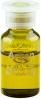 Immagine prodotto Postquam riparare l'olio di argan. capelli fragili (3 ml)