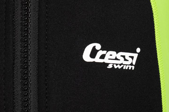 Produktbild Cressi Shorty (1.5 mm, 92)