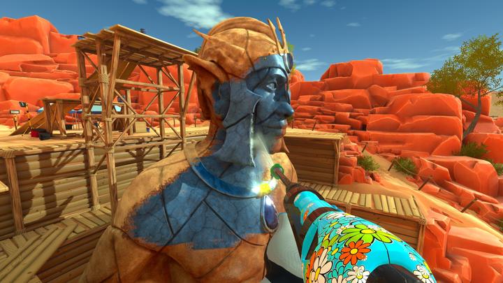 Image du produit Square Enix Simulateur de lavage de voiture -peli, Switch (Switch Lite, Switch OLED, Switch, EN)