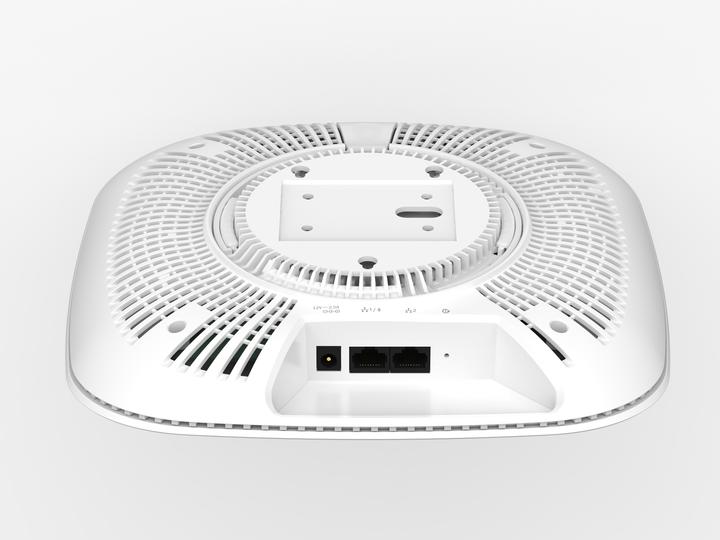 Produktbild Netgear WAC540-10000S (2600 Mbit/s)