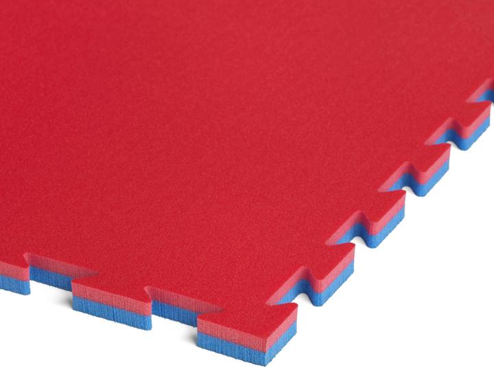 Actual product image Pro Game Fitnessmatte Tatami Basic (2.20 cm)