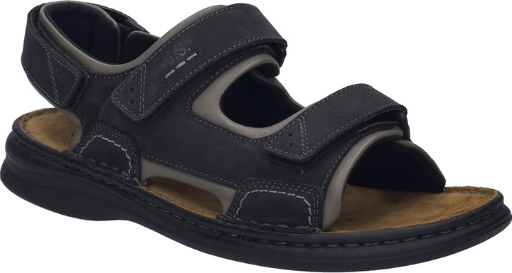 Actual product image Josef Seibel 10991-TE21 (42)