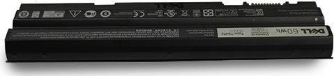 Produktbild Dell MKD62 (6 Zellen)