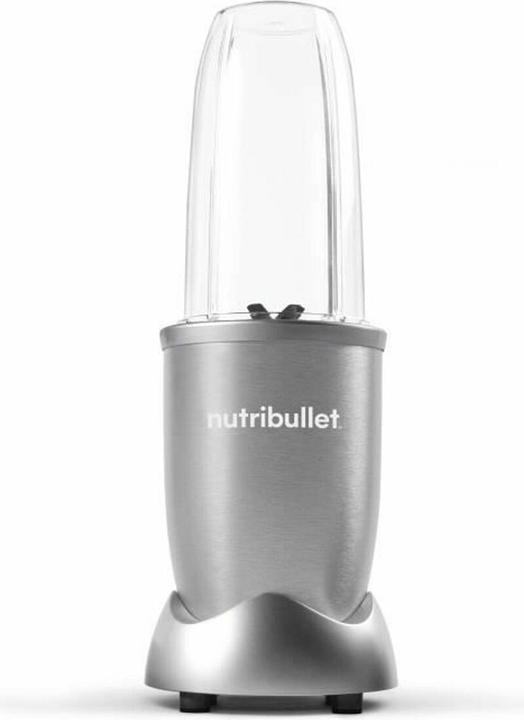 Image du produit NutriBullet Pro 900 (900 W)