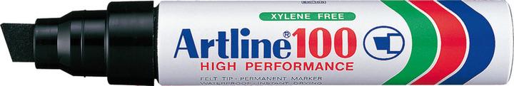 Produktbild Artline Permanent Marker 100