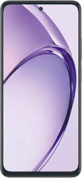 Produktbild OPPO A80 (256 GB, Moonlight Purple, 6.67", Dual SIM, 5G)