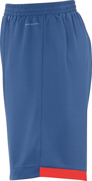 Actual product image Kempa Player Shorts (128)