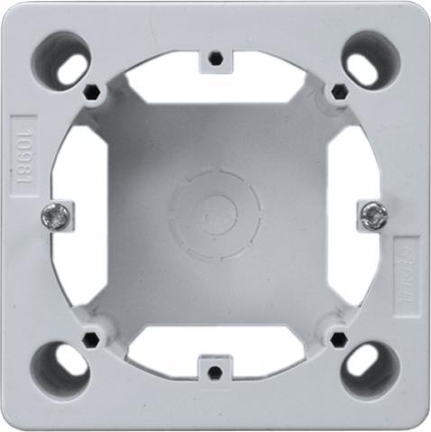 Kaiser Nienhaus Cadre pour montage en surface