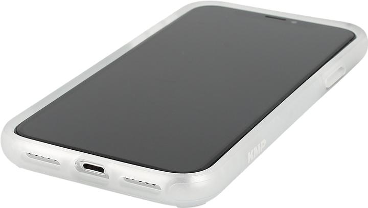 Produktbild KMP Protective (Apple iPhone X)