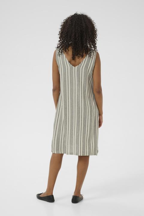 Image du produit Kaffe Milia (34)